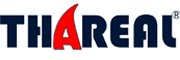 180x60 logo
