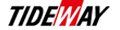 brand tideway 1