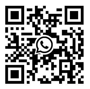 whatsapp 2