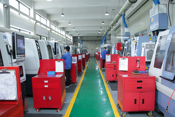 factory (3)