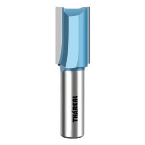 tct straight bit industrial grade