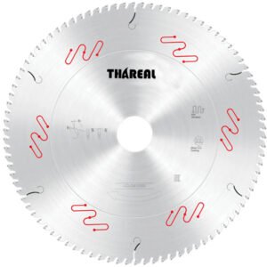 tct saw blade
